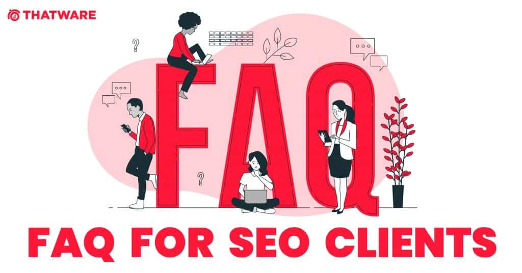 Best SEO services in Pune