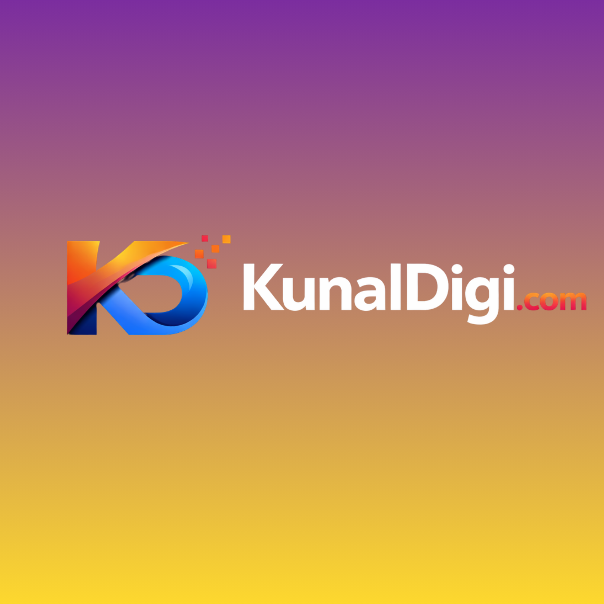 kunal digi 1 (2)