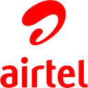 airtel