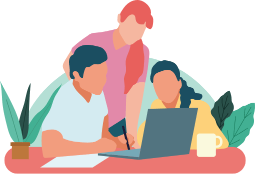 Digital Marketing Agency in Pune