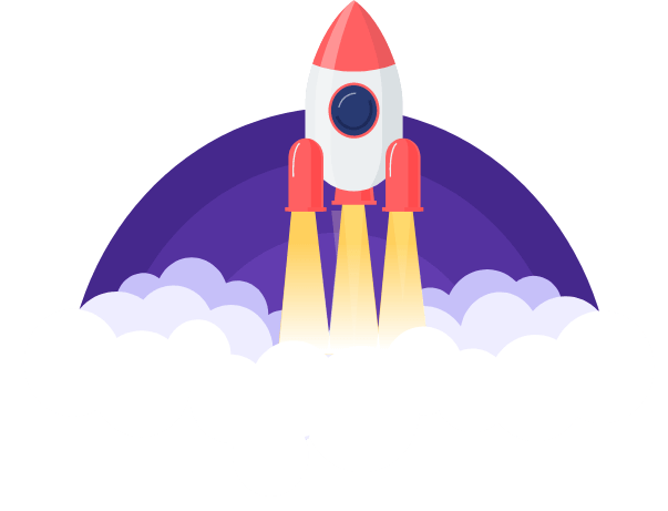 Digital Marketing Agency in Pune
