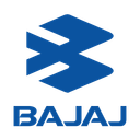 bajaj