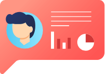 Digital Marketing Agency in Pune