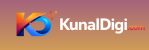 kunal digi 1 (2)