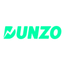 dunzo