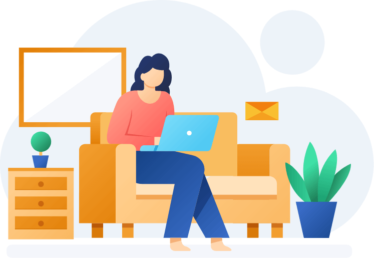 Digital Marketing Agency in Pune