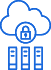 hosting server 2.png