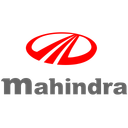 mahindra