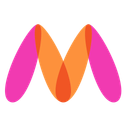 myntra