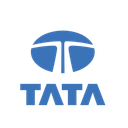 tata (1)